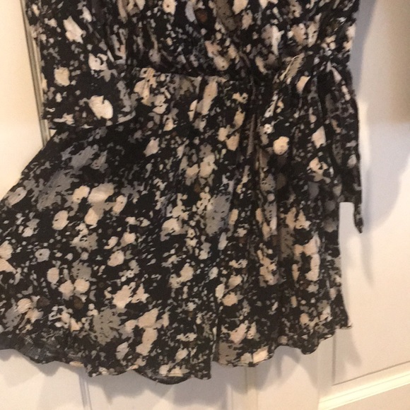 Free People Jumper/Romper - Picture 6 of 12